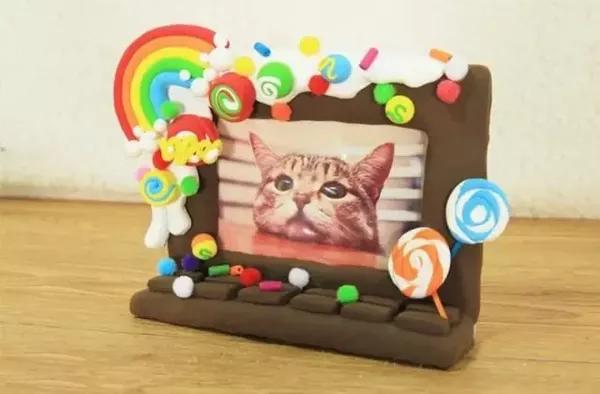 举办儿童画展回馈家长,帕尔纳斯打造全新素质教育