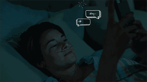500_281gif 动态图 动图
