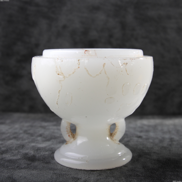 西游记:卷帘大将沙悟净的前世今生!