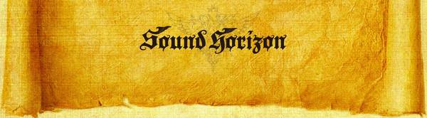 他的音乐 让 进击的巨人 加倍燃起来 新闻频道 手机搜狐