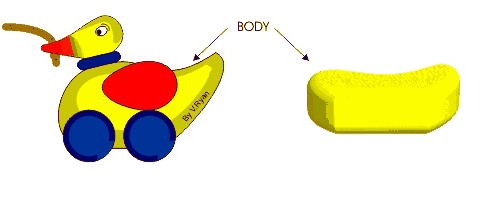 第二三四个图使用的是形状记忆合金(sma)驱动的,算是有那点科技的