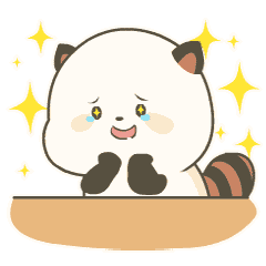 240_240gif 动态图 动图