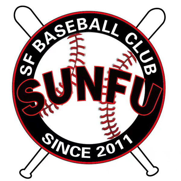 为什么棒球是最适合亲子的运动