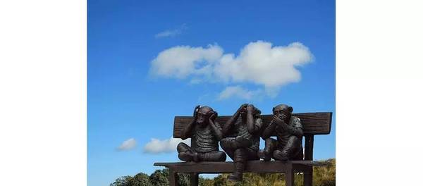 如何 有礼貌 的说英语 教育频道 手机搜狐