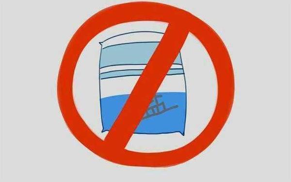 产科医生坐好月子年轻十岁,十禁忌,第一条好多中招