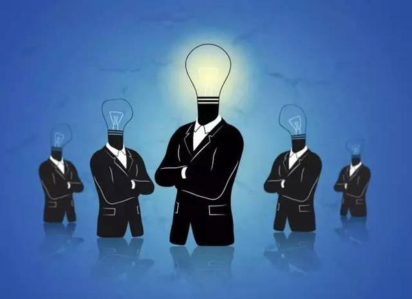 方法不对 努力白费 之 方法对了 努力减倍 教育频道 手机搜狐