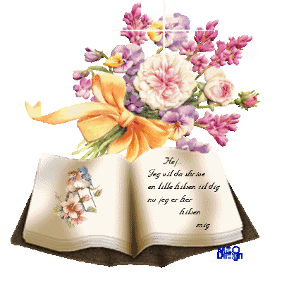 今天是4月11日,早上好!送给我最好的朋友们!