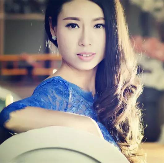 人这一生,勤恳一生,又能带走什么呢?| 赵培:人生如日落