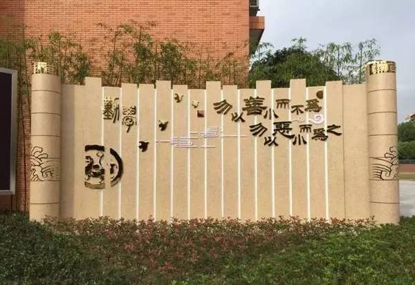 100元学平险哪家好 的学平险