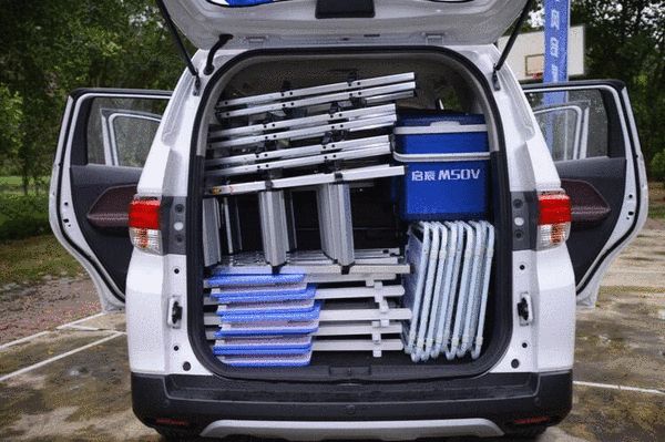 启辰m50v:荣耀之路 启辰m50v全国上市营销