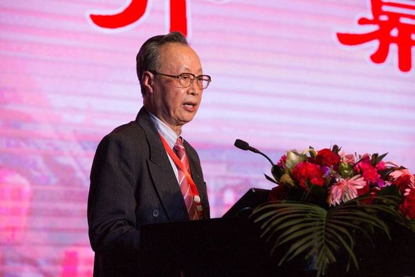 群策群力,迎来山西省血管外科的春天