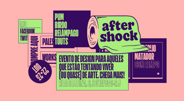 works galaxia hugeinc insymbiosis suikoudou kinkos stopthedot