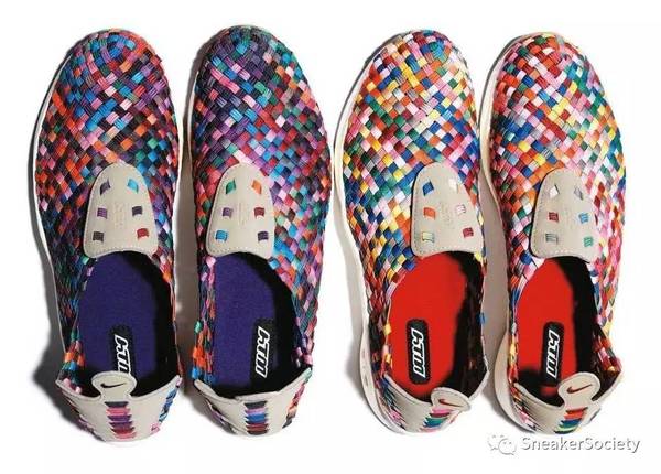 ????????,Nike Air Woven ???? ???? ????????,Nike Air Woven ???? ????