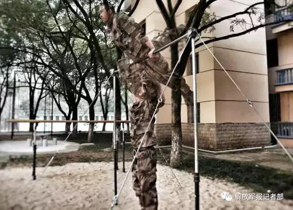 练好这5个数 不愁没有一身腱子肉 新闻频道 手机搜狐