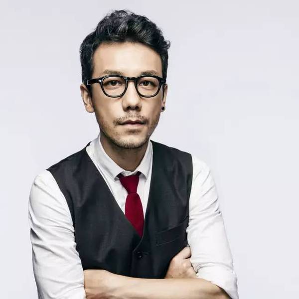 歌手之一,最新作品《我所谓的爱》 阿力普的音乐作品主题多贴合现实