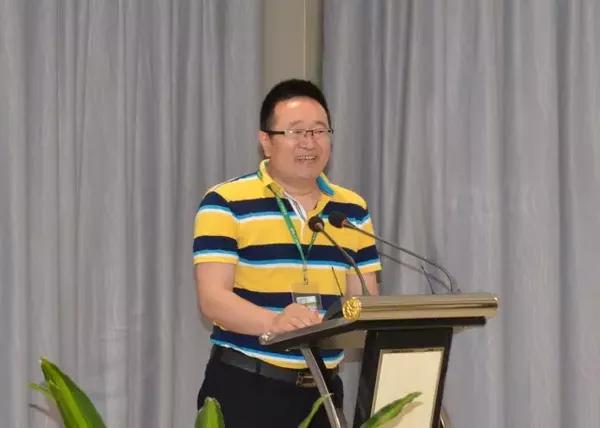 广交物流 党委书记 : 罗志杰 广交物流党委书记罗志杰充分肯定了这次