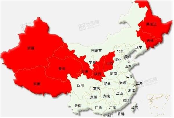 即将消失的三本 仅剩8省未沦陷 你真的了解它吗 教育频道 手机搜狐