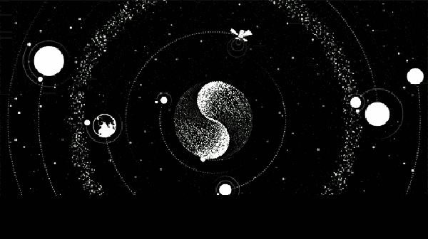 600_336gif 动态图 动图