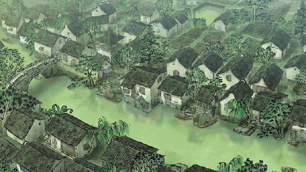 600_337gif 动态图 动图