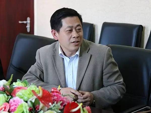 劲松职高综合高中部开展中外教师联合教研活动