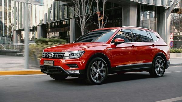 绅试问答 60万买性能车 霸气与性能能否兼得 汽车频道 手机搜狐