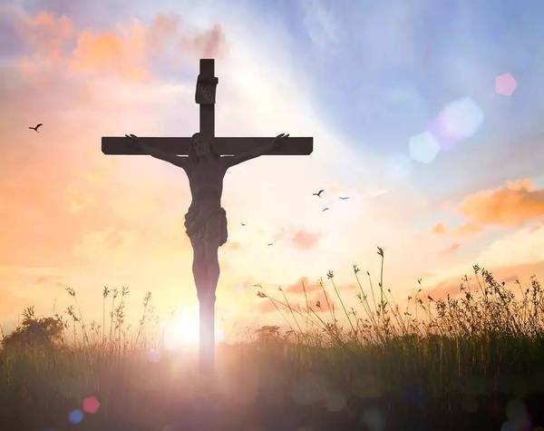 新西兰终于盼来了复活节假期 连着休四天 四天啊 新闻频道 手机搜狐