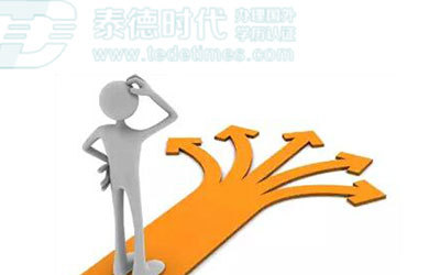 英国留学生学历认证中途退学怎么办 教育频道 手机搜狐 英国留学生学历认证中途退学怎么办 教育频道 手机搜狐