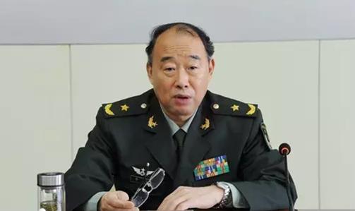 赠卵试管婴儿费用国家报销吗