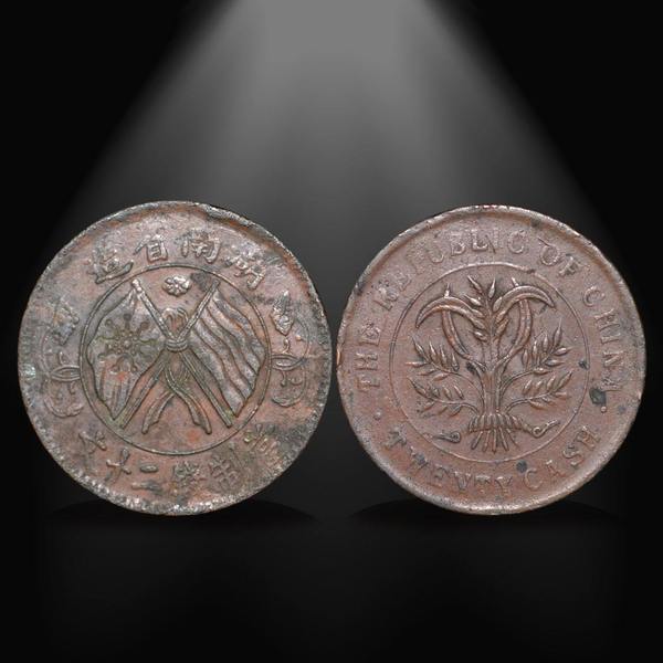 双旗币价格疯涨的背后,你所不知道的那些事