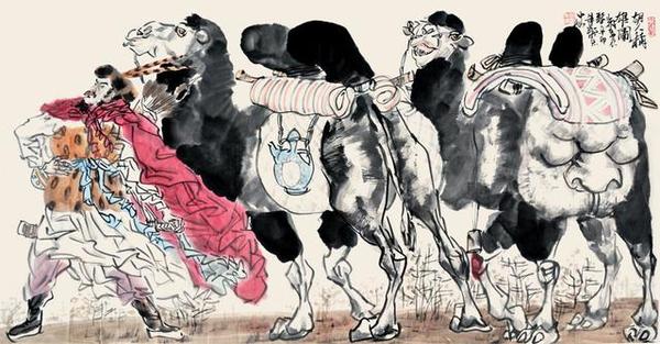 家居家宅风水大忌家居大门在鬼门方位如何化解 星座频道 手机搜狐