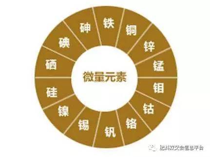 如何做好科学施肥防元素打架 健康频道 手机搜狐