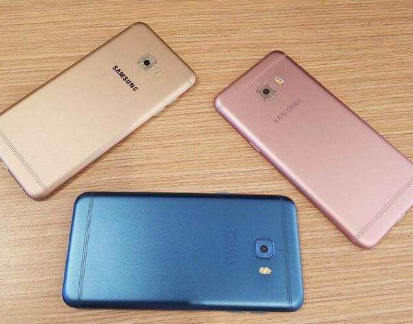 三星c5 pro怎么样?和两千多的国产手机比值得买吗