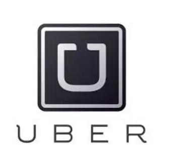 网友：Uber又搞事情，凭空扣了我银行卡866新元！-旅游频道-手机搜狐