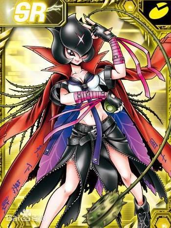 的进化,但番长称号是唯一的,也就是只有一只花仙兽能进化成番长花仙兽