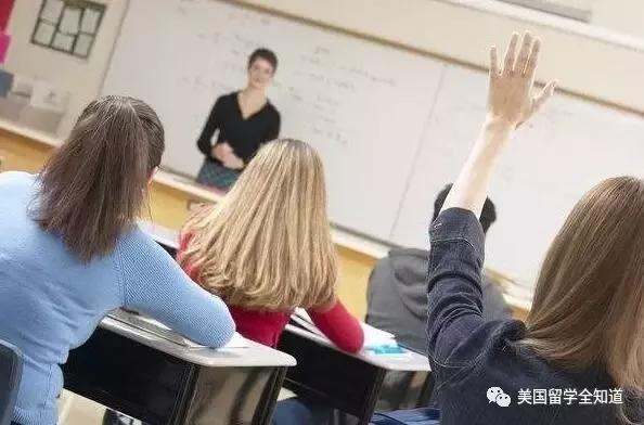 中学生留学海外生活指导必不可少 教育频道 手机搜狐