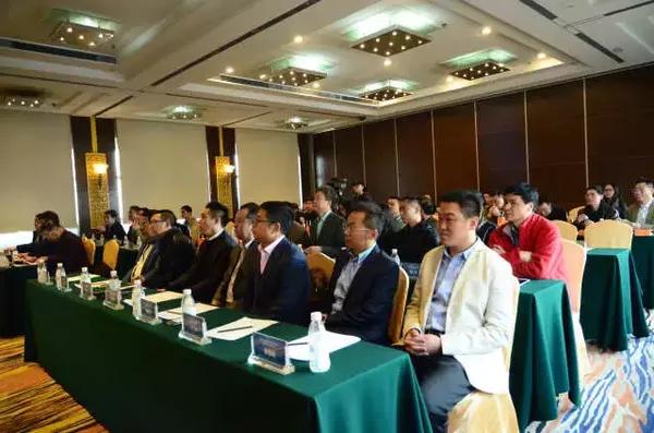 时势所趋,引领发展新理念 在国家大力推动互联网 智慧城市,智慧社区的