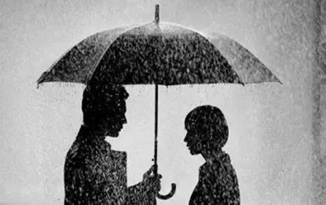 军人如雨 你是否有勇气撑伞原谅 军事频道 手机搜狐 军人如雨 你是否有勇气撑伞原谅 军事频道 手机搜狐