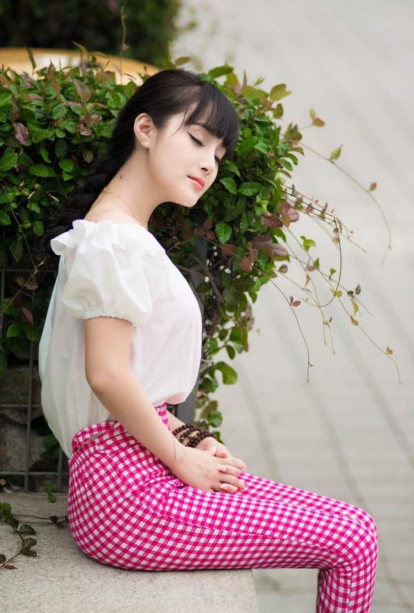 偶像来了演员柳智玉艺术人生背后的故事