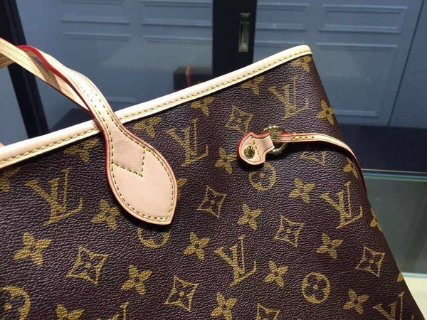 揭秘lv超a货 一比一lv供应商技术已经超越a货包包 时尚频道 手机搜狐
