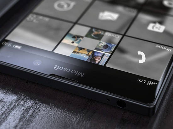 Windows 10 Mobile宣告死亡 微软又双叒抛弃老用户 科技频道 手机搜狐