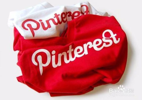 国内打不开pinterest 打开使用pinterest的方法 时尚频道 手机搜狐