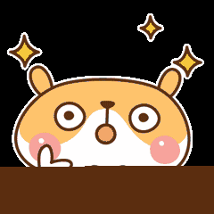 预售开启 | x9plus磨砂黑版惊艳来袭!