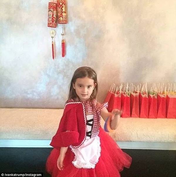 我们还在怨念学英文 这美国豪门三姐弟 学起中文已经停不下来了 新闻频道 手机搜狐