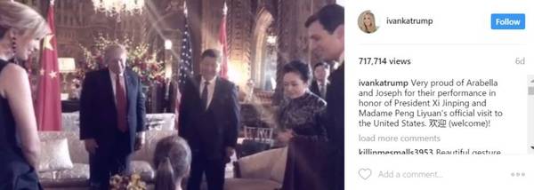 我们还在怨念学英文 这美国豪门三姐弟 学起中文已经停不下来了 新闻频道 手机搜狐