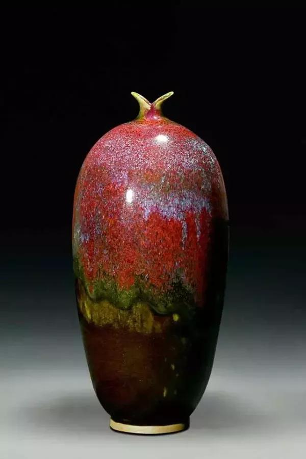 一组图片带你梦回大唐!任继伟唐钧作品神韵照人