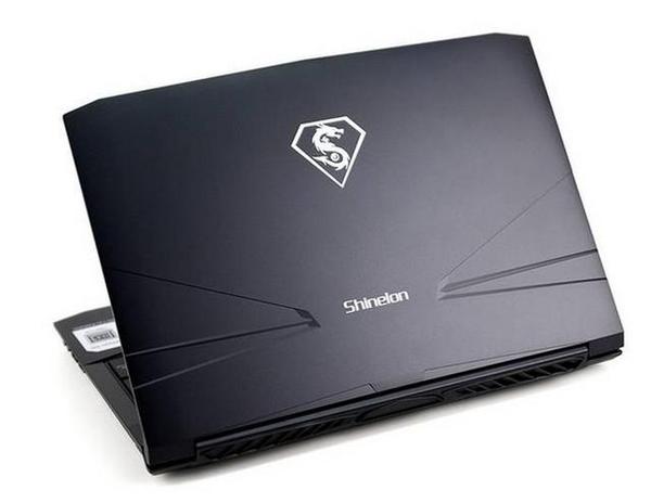 性能标配,价格实惠 炫龙毁灭者x55圆了你的游戏梦