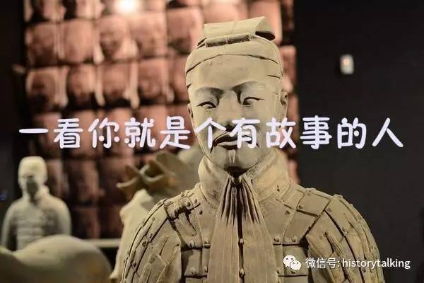 雄安新区在三国时期发生了什么 袁绍与公孙瓒争霸河北的易京之战 历史频道 手机搜狐