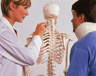 颈椎病什么程度需要做手术 手术做了就万事大吉 健康频道 手机搜狐