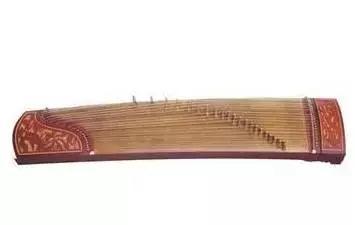 丝竹乐 是秦汉的乐府歌_笑指花火是成语_丝竹是指