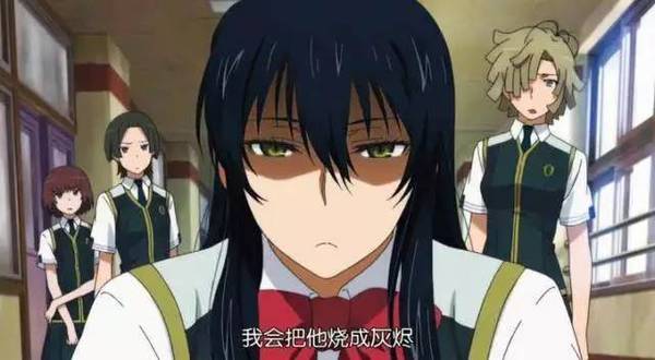 男主变成了女主眼中的公主 你听说过么 无线频道 手机搜狐